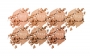 Cellular Performance Total Finish Foundation 11g.